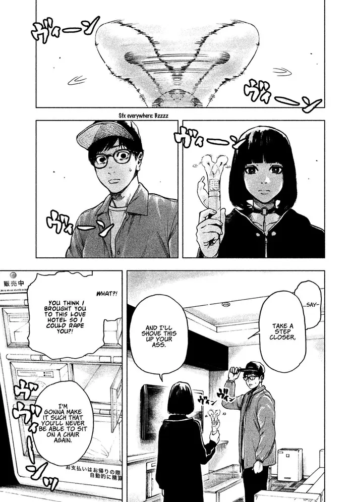 The Killer Inside Chapter 9 image 16_optimized
